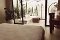 3-Zimmer-Villa 151 m² Tibubeneng, Indonesien