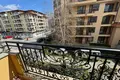 Wohnung 1 Schlafzimmer 56 m² Nessebar, Bulgarien