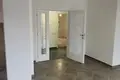 Wohnung 3 zimmer 82 m² Herceg Novi, Montenegro