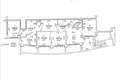 Nieruchomości komercyjne 92 m² w Mińsk, Białoruś