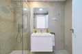 Mieszkanie 2 pokoi 145 m² Hiszpania, Hiszpania