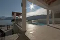 4 bedroom Villa 405 m² Kotor, Montenegro