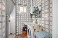 4 bedroom apartment 132 m² Torrevieja, Spain