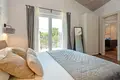 3 bedroom villa 140 m² Grad Porec, Croatia