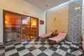 Wohnung 2 zimmer 65 m² Oba, Türkei