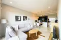 Wohnung 2 zimmer 77 m² Torrevieja, Spanien