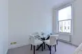 Apartamento 2 habitaciones 71 m² en Londres, Reino Unido