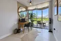 4 bedroom apartment 139 m² Dos Hermanas, Spain