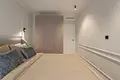 Квартира 3 спальни 114 м² Benahavis, Испания