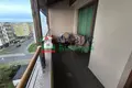 Apartamento 2 habitaciones 62 m² Pomorie, Bulgaria