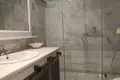 Apartamento 2 habitaciones 115 m² Marbella, Španjolska