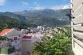 2 bedroom apartment 68 m² Budva, Montenegro