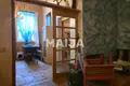 Apartamento 2 habitaciones 251 m² Jurmala, Letonia