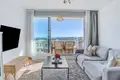 3 bedroom apartment 120 m² Bel Air, Spain