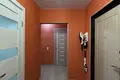 Wohnung 1 zimmer 41 m² Homel, Belarus