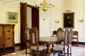 Casa grande 2 136 m² Zuzino, Rusia