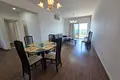Wohnung 3 Schlafzimmer 118 m² in Limassol, Zypern