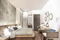 2 bedroom Villa  Rawai, Thailand