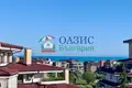 Mieszkanie 3 pokoi 113 m² Rawda, Bułgaria