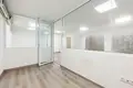 Casa 3 habitaciones 170 m² San Miguel de Salinas, Španjolska