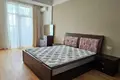 Apartment for rent in Saburtalo