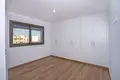 Wohnung 3 Schlafzimmer 137 m² Limassol, Zypern