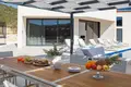 5 bedroom house 419 m² Opcina Marina, Croatia