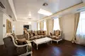 Haus 10 zimmer 589 m² Riga, Lettland