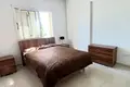 Квартира 1 спальня 52 м² Героскипу, Кипр