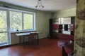 3 room apartment 73 m² Vawkavysk, Belarus