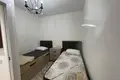 Apartamento 4 habitaciones 80 m² Batumi, Georgia