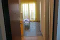 1 room studio apartment 30 m² in Podgorica, Montenegro