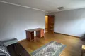 2 bedroom apartment 83 m² Warsaw, Poland