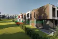 Apartamento 3 habitaciones 111 m² Kosharitsa, Bulgaria