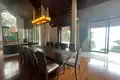 Villa 4 chambres 1 330 m² Pa Khlok, Thaïlande