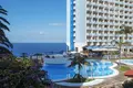 Studio 31 m² Kanarische Inseln, Spanien