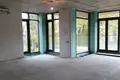 Wohnung 3 zimmer 115 m² Rigaer Strand, Lettland