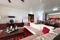 Квартира 2 спальни 220 м² Карон, Таиланд