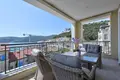 2 bedroom apartment 143 m² Tivat, Montenegro