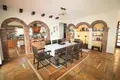 4 bedroom house  Kokkino Chorio, Greece