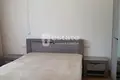 Dom 6 pokojów 185 m² w Batumi, Gruzja
