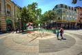 2 bedroom apartment 123 m² Burgas, Bulgaria