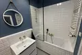 Appartement 3 chambres 53 m² en Krobia, Pologne