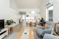 3 bedroom house 86 m² Kempele, Finland