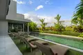 Appartement 6 chambres 419 m² Kerobokan, Indonésie
