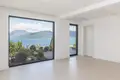 Вилла 5 спален 328 м² Крашичи, Черногория