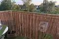2 room apartment 40 m² Plewiska, Poland