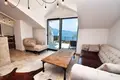 Квартира 2 спальни 200 м² Котор, Черногория