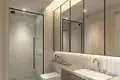 Apartamento 4 habitaciones 105 m² Dubái, Emiratos Árabes Unidos