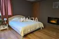Вилла 23 комнаты 560 м² Рига, Латвия